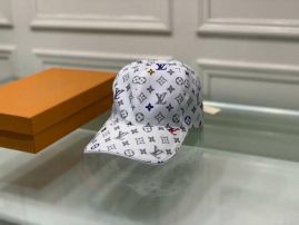 Picture of LV Cap _SKULVcap05281173296